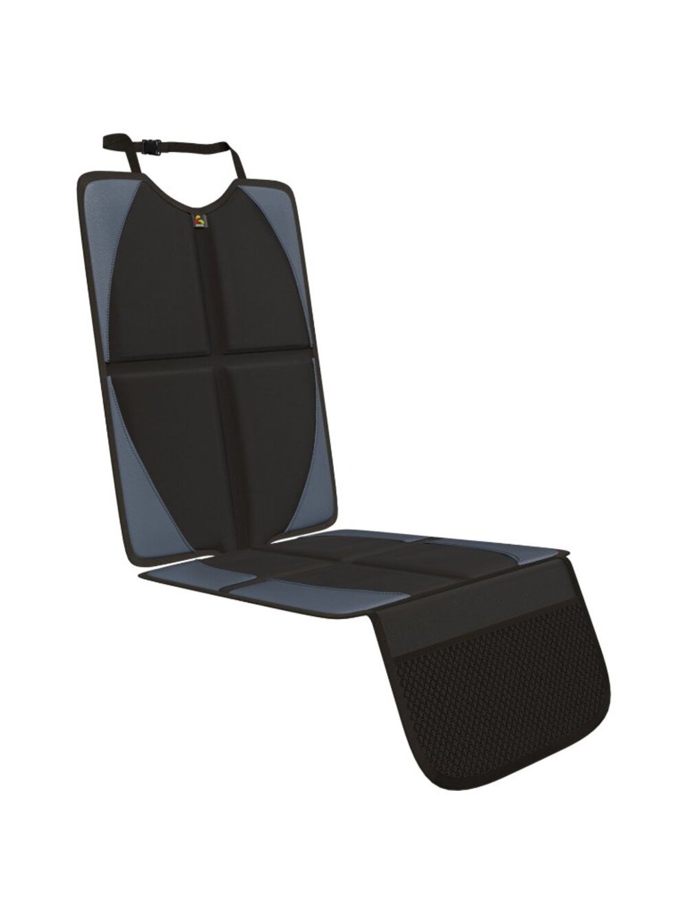 AMAR Car Seat Protector for Child Car Seat